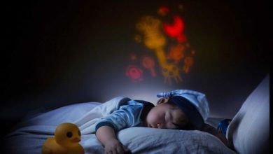 دانلود بهترین آهنگ لالایی کودکانه برای خوابیدن بچه و کودک